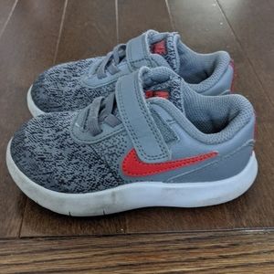 Toddler Nike Sneakers